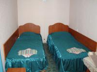 3-� ������� �����