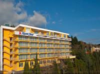 �Ripario Hotel Group�, ��������� �������� 